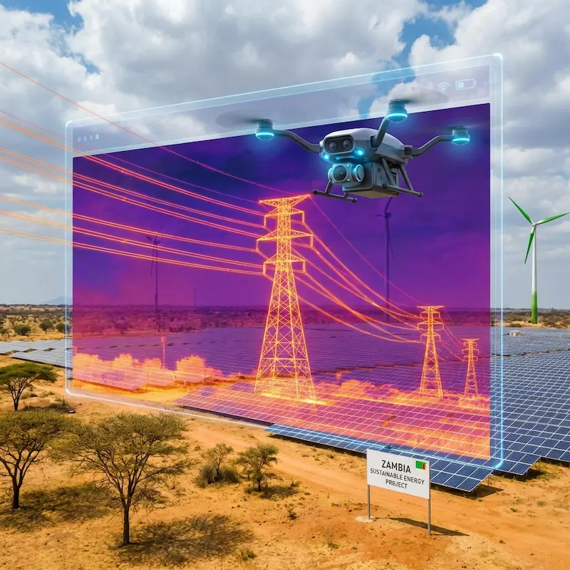 Non-Destructive Testing (NDT)